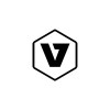 VNM Simulation