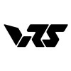 VRS