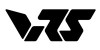 VRS