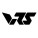 VRS