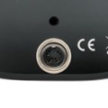 SC / Ασύρματο*  + €38.75 