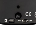 USB / Καλώδιο* 