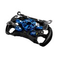 Μπλε, 6 Πτερύγια  + €88.35 