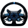 Μπλε, 4 Πηδάλια  + €133.92 