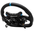 Μαύρο, 4 Πέδιλα  + €119.97 