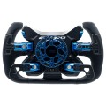 Μπλε, 4 Πέδιλα  + €133.92 