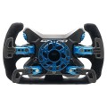 Μπλε, 4 Πέδιλα  + €133.92 
