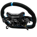 Μαύρο, 4 Πέδιλα  + €119.97 