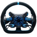 Μπλε, 4 Πηδάλια  + €133.92 