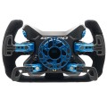 Μπλε, 4 Πέδιλα  + €133.92 