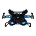 Blue, 4 Paddles  + €137.49 