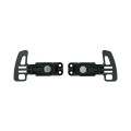 With Paddles  + €45.88 