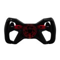 Hub  + €56.53 
