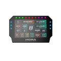 CM2 Racing Dash  + €226.30 