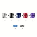 CRP2 Performance Kit  + €25.83 