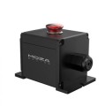 Emergent Stop  + €40.30 