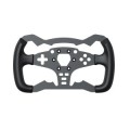 ES Formula Wheel Mod  + €50.63 