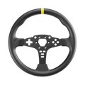 ES Τροχός Οδήγησης Mod (12 ίντσες)  + €77.50 