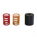 SR-P Accessory Kit  + €20.61 
