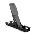 SR-P Lite Πεντάλ Συμπλέκτη  + €46.50 