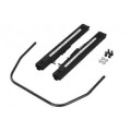 Seatslider  + €43.11 