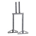 TV Stand - PRO  + €190.33 