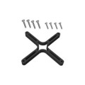 VESA στήριξη 100x100  + €15.21 