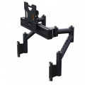 A1-SX57 Μονοοθόνη Βάση  + €205.63 