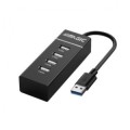 CAN Extender  + €20.66 