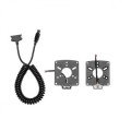 MagLink  + €25.83 