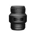 P-HPR Neo  + €15.50 