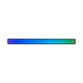 Sim Ray-Bar  + €47.02 