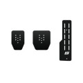 Σετ Μεγαλύτερων FacePlates  + €25.83 