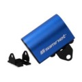 Haptic Rumble Motor  + €23.77 