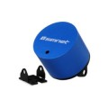 Haptic Tactile Motor  + €46.50 