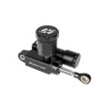 Hydro-link Pro  + €174.63 