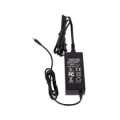 Τροφοδοσία για Haptics  + €21.70 
