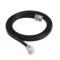 Καλώδιο RJ12 για βάση τροχού Fantec  + €5.17 