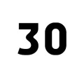 30  + €46.19 