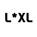 L/XL 