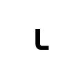 L 