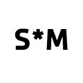 S/M 