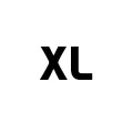 XL 