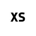 XS 
