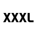 XXXL 