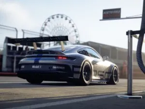 Το Assetto Corsa EVO Εισέρχεται σε Πρώιμη Πρόσβαση στο Steam με ένα Νέο Χάρτη Πορείας