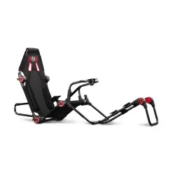 Next Level Racing F-GT LITE &Kappa;&omicron;&kappa;&pi;&iota;&tau;