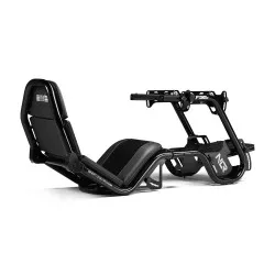 Next Level Racing F-GT Pro &Mu;&alpha;ύ&rho;&eta; Έ&kappa;&delta;&omicron;&sigma;&eta;