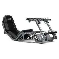 Next Level Racing F-GT Pro &Kappa;&omicron;&kappa;пί&tau;