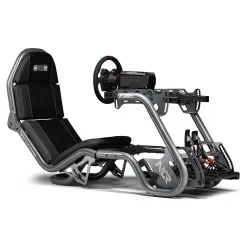 Next Level Racing F-GT Pro &Kappa;&omicron;&kappa;пί&tau;